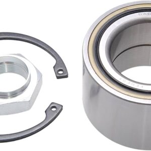 FİAT DUCATO AKS BİLYASI