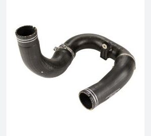 FİAT DOBLO TURBO HORTUMU