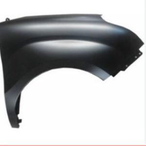 FİAT DOBLO ÇAMURLUK ÖN  SAĞ 09-15