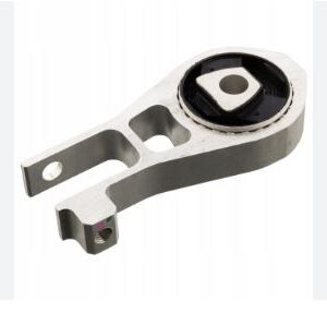 FİAT 500 MOTOR TAKOZU ARKA