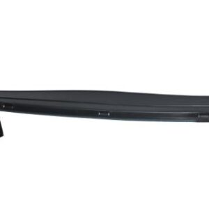 FİAT DOBLO RADYATÖR DAVLUNBAZI ÜST 09-15