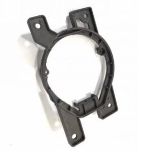 FİAT DOBLO SİS LAMBASI SAĞ 09-15