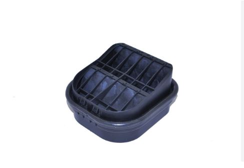 FİAT ALBEA BAGAY HAVALANDIRMA KAPAĞI