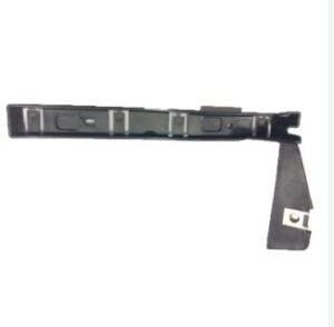 FİAT DOBLO ARKA TAMPON BRAKETİ SOL 10-15