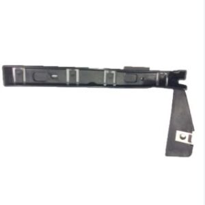 FİAT DOBLO ARKA TAMPON BRAKETİ SOL 10-15