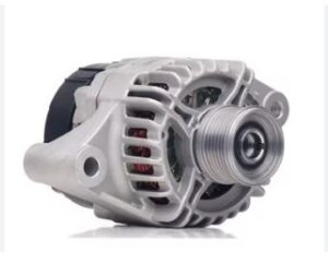 FİAT DOBLO ALTERNATOR