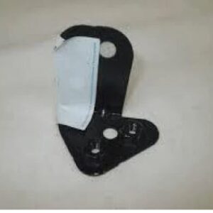 FİAT DOBLO ÇAMURLUK BRAKETİ SAĞ