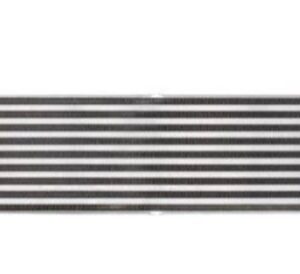 FİAT DOBLO - GRANDE PUNTO TURBO RADYATÖRÜ