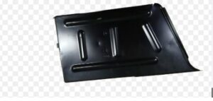 FİAT EGEA TABLA