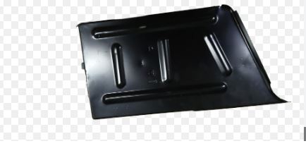 FİAT EGEA TABLA