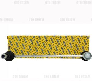 FİAT FİORİNO-500 Z ROT 12-17