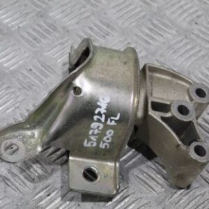 FİAT PANDA1.2. VALF KLİMASIZ SAĞ MOTOR TAKOZU