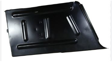 FİAT EGEA TABLA