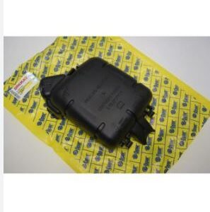 SIGORTA KUTU KAPAGI ÜST