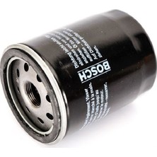 FİAT DOBLO V YAĞ FİLTRESİ