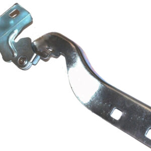 FİAT DUCATO KAPUT MENTEŞE SOL