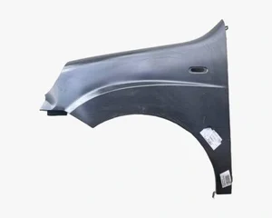 FİAT DOBLO ÖN SOL ÇAMURLUK