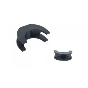 FİAT DUCATO VİTES KİLİT PLASTİĞİ