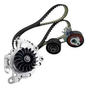 FİAT DOBLO V TRİGER SETİ DEVİRDAİMLİ