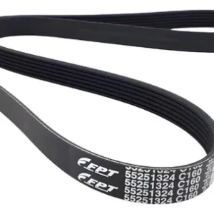 FİAT EGEA V KAYISI 1.6 JTD