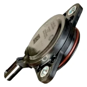 FİAT EGEA AKSANTİRİK SENSÖRÜ