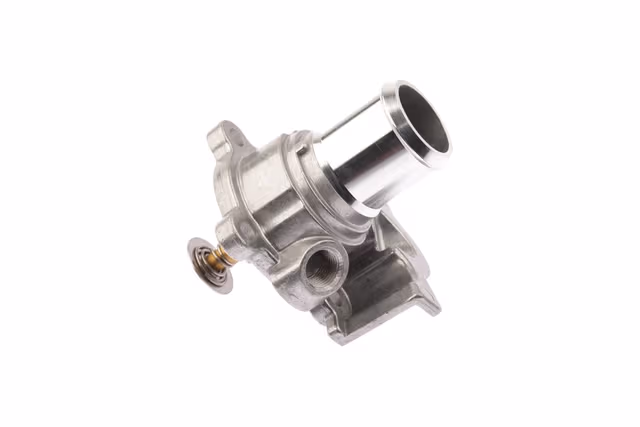 OPAR FIAT 504387382 | Termostat