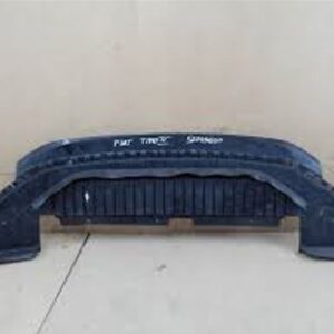 FİAT EGEA MUHAFAZAESW