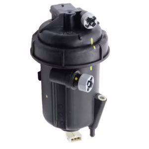 FİAT DUCATO YAKIT FİLİTRESİ