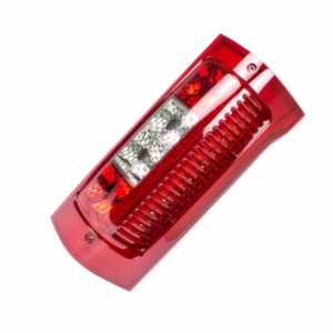 FİAT DUCATO STOP LAMBASI SAĞ