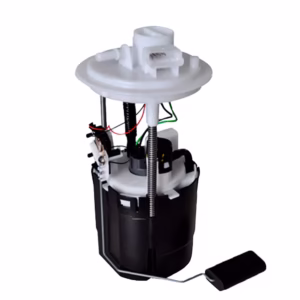 FİAT DOBLO YAKIT POMPASI(1.2)