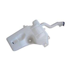 FİAT FİORİNO ÖN CAM SU BİDONU