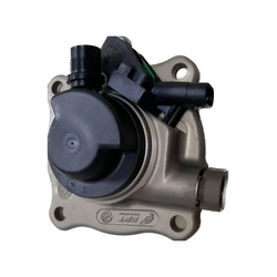 FİAT EGEA DEBRİYAJ AKTİVATÖRÜ 1.6 MULTİJET