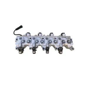 FİAT 500X - 500L MULTİAİR AKTİVATÖR 1.4