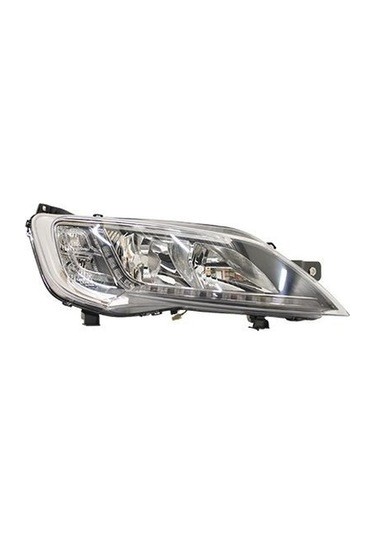 OPAR FIAT 46862283 | Far Sag