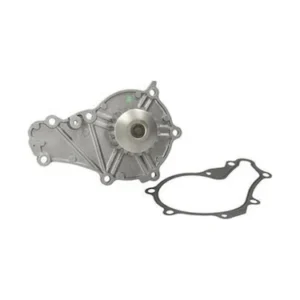 FİAT SCUDO DEVİRDAİM