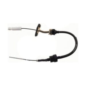 FİAT PALİO DEBRIYAJ TELI(C514) PA