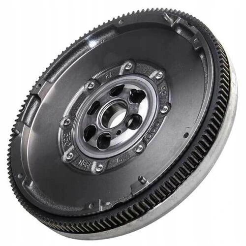 FİAT DUCATO VOLAN 2.2 EURO 6