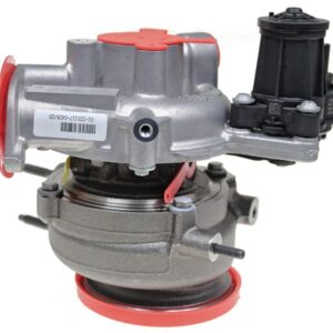 FİAT EGEA TURBO SARJ 1.6 EURO 7