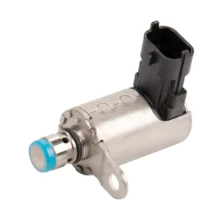 FİAT EGEA YAG BASINÇ SENSÖRÜ 1.6 MULTİJET