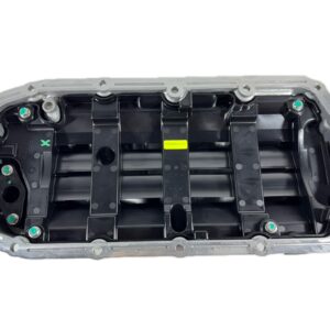 FİAT EGEA YAĞ KARTERİ 1.6 MULTİJET