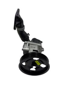 Fiat Egea Devirdaim Su Pompası 1.6 16V