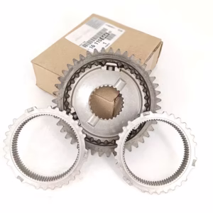 FİAT FİORİNO SENKROMENC (1.2)