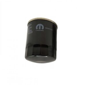 FİAT EGEA YAĞ FİLTRESİ 1.4 BENZİNLİ