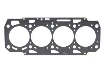 FİAT DUCATO SİLİNDIİ KAPAK CONTASI 21> 2.2D MTJ