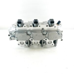 FİAT EGEA - 500X - JEEP RENEGADE AKTİVATÖR (1.0 Benzinli)