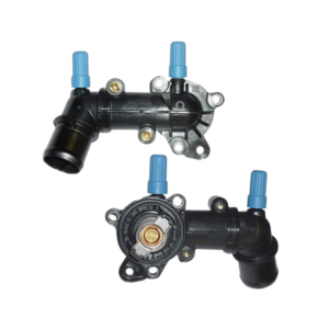 FİAT EGEA TERMOSTAT 1.6 MULTİJET