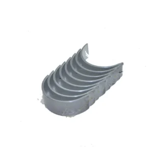 FİAT EGEA -Doblo-Egea-500X-Renagade Compass Tonale 16 Mtjd Tek Std Kol Yatak