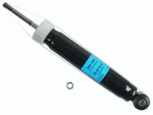 FİAT PALİO - SİENA ARKA AMORTİSÖR