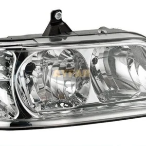 FİAT DUCATO SAĞ ÖN FAR