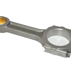 FİAT DOBLO PİSTON KOLU